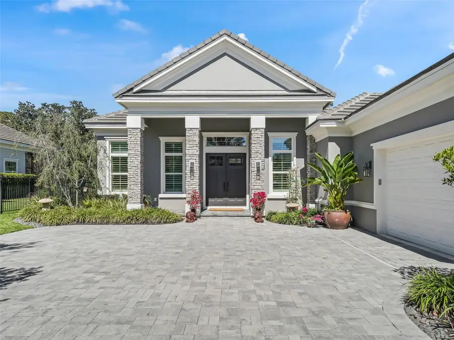 8033 NW 28th Street, Ocala, FL 34482 - Image #3