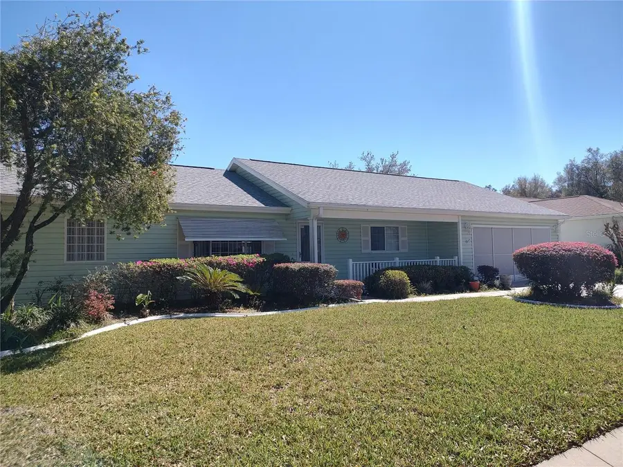 14191 SW 115th Terrace, Dunnellon, FL 34432 - #2