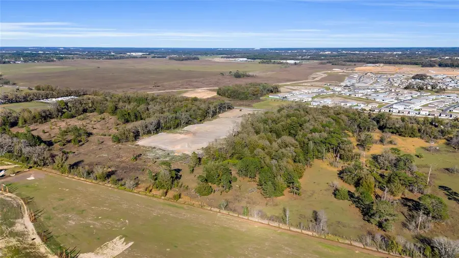 TBD SW 80th Avenue, Ocala, FL 34481 - #2