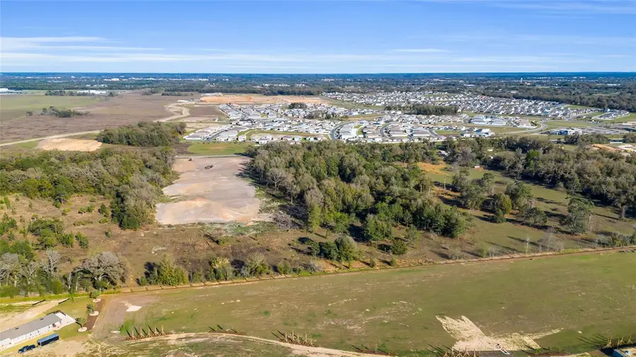 TBD SW 80th Avenue, Ocala, FL 34481 - #3