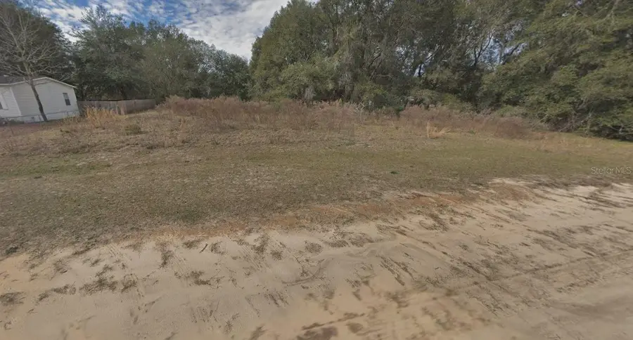 905 Janet Avenue, Interlachen, FL 32148 - #3