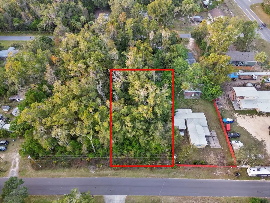 0 W Goldenleaf Lane, Crystal River, FL 34429 - Image #2