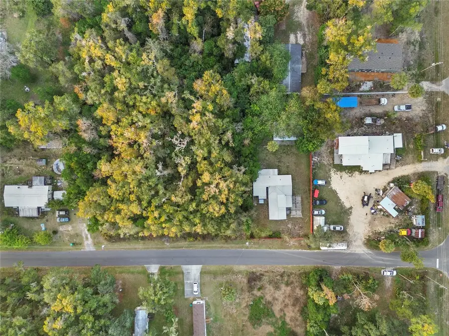 0 W Goldenleaf Lane, Crystal River, FL 34429 - Image #3