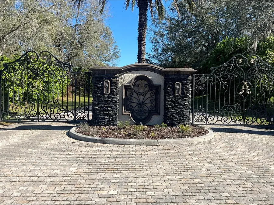 000 Se 118th Lane, Belleview, FL 34420 - Image #2