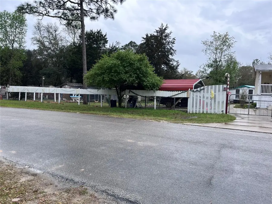 203 Vancouver Circle, Interlachen, FL 32148 - Image #2