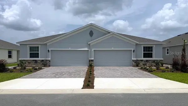 4749 NW 39th Street Road, OCALA, FL 34482