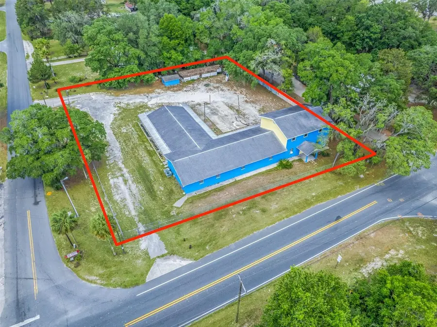 9475 SE 35th Court, Ocala, FL 34480 - Image #2