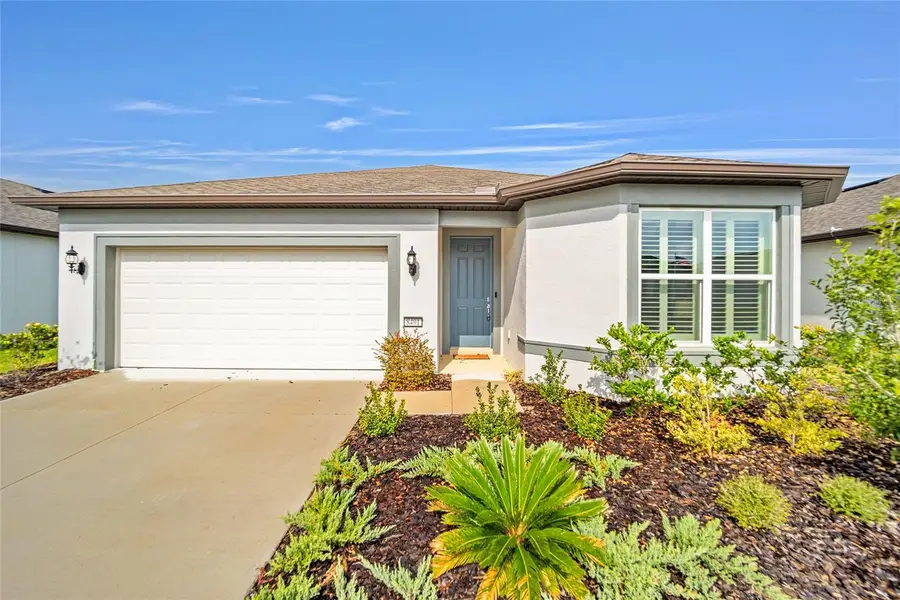 8491 SW 52nd Lane Road, Ocala, FL 34481 - Image #2