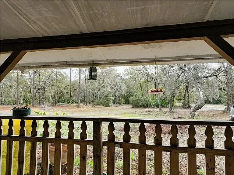 1370 NW 120th Avenue, Ocala, FL 34482 - Image #3