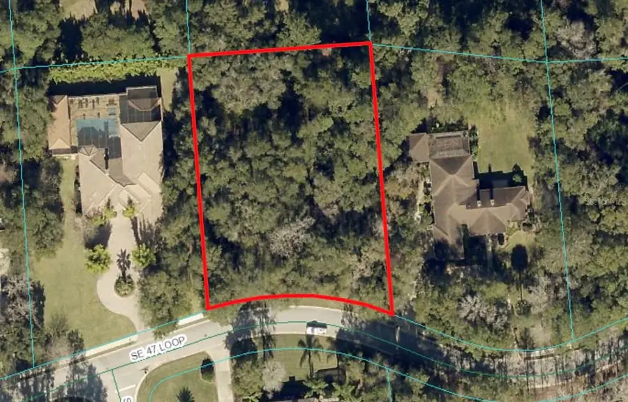 0 SE 47 Loop, Ocala, FL 34480 - Image #2