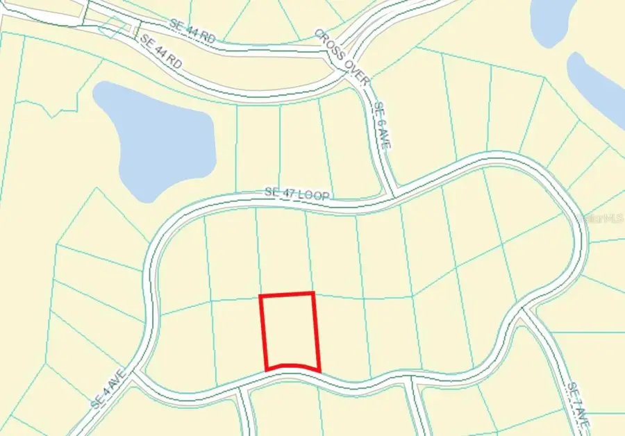 0 SE 47 Loop, Ocala, FL 34480 - Image #3