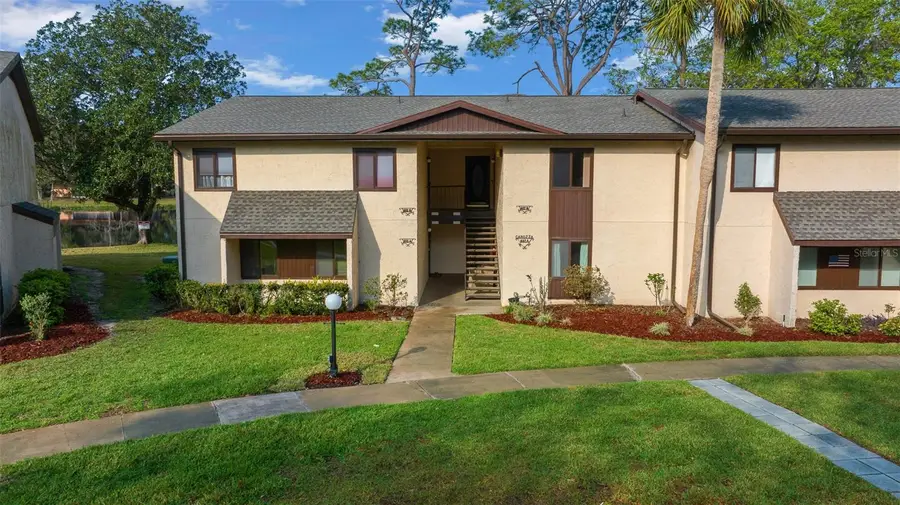 657 Midway Drive #A, Ocala, FL 34472 - Image #2