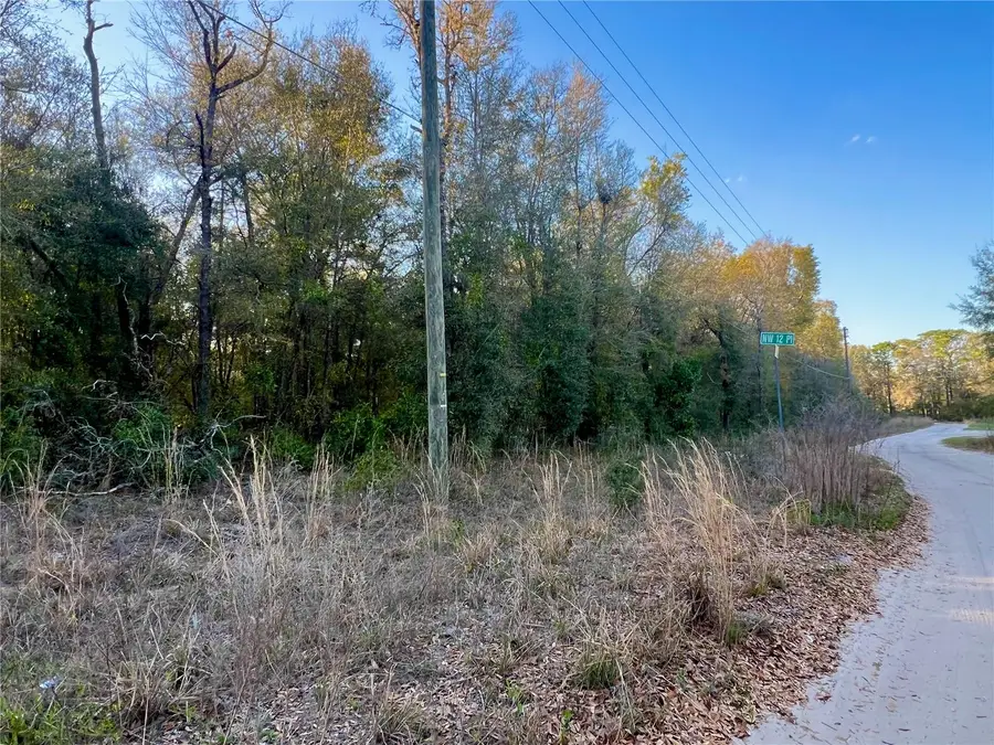 Nw 55th Avenue, Ocala, FL 34482 - Image #2