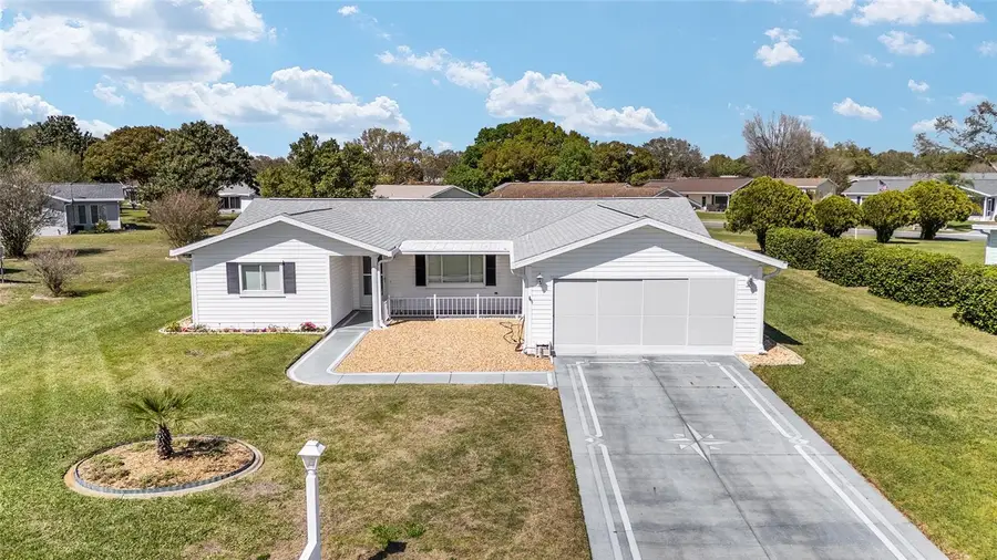 10551 SE 179th Lane, Summerfield, FL 34491 - Image #2