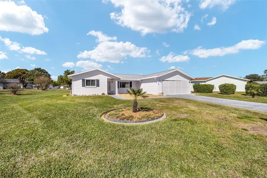 10551 SE 179th Lane, Summerfield, FL 34491 - Image #3