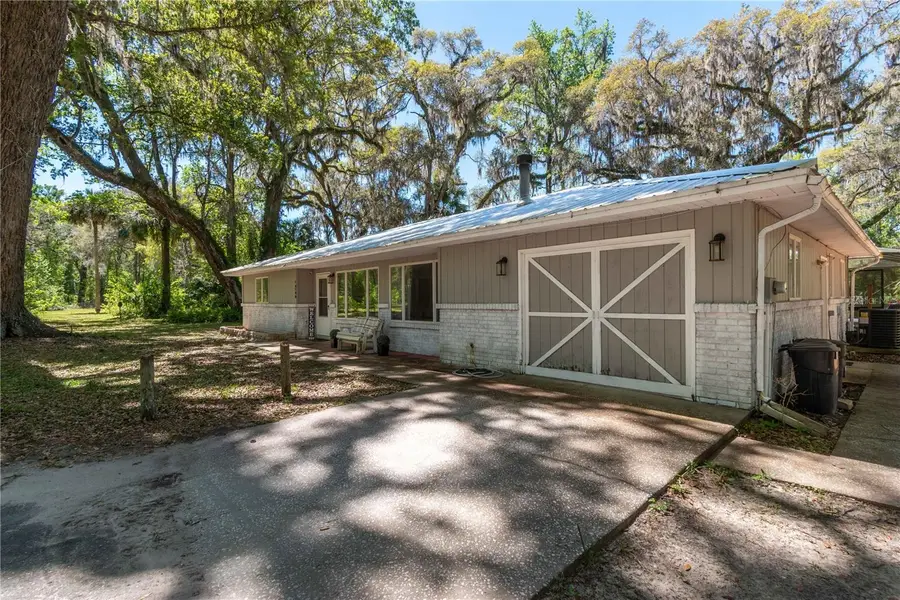 14100 NE 40th Court, Anthony, FL 32617 - Image #2