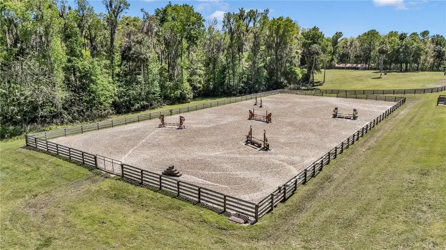 7000 NW Hwy 320, Micanopy, FL 32667 - Image #3