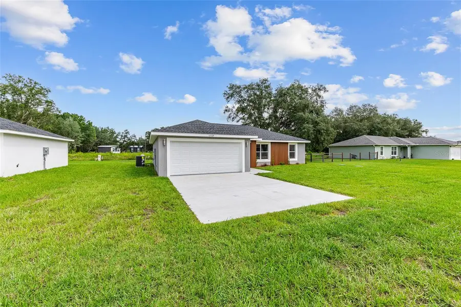 13329 SW 106 Street, Dunnellon, FL 34432 - #3