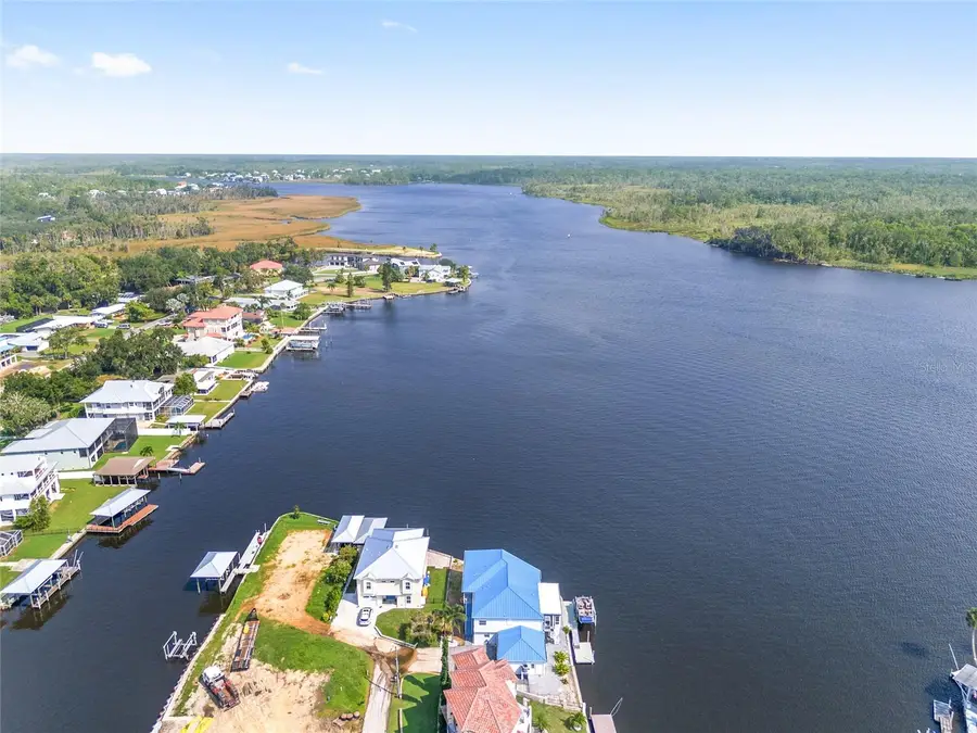2243 N Kings Cove Point, Crystal River, FL 34429 - Image #2