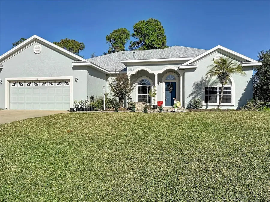 2301 SE 22nd Loop, Ocala, FL 34471 - Image #3