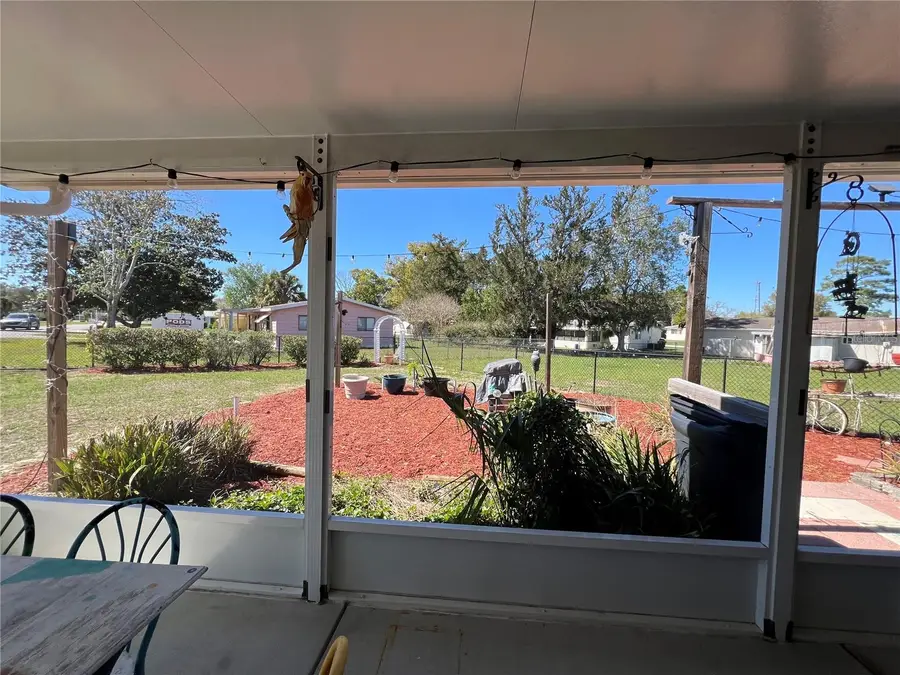 8879 SW 104th Lane, Ocala, FL 34481 - Image #2