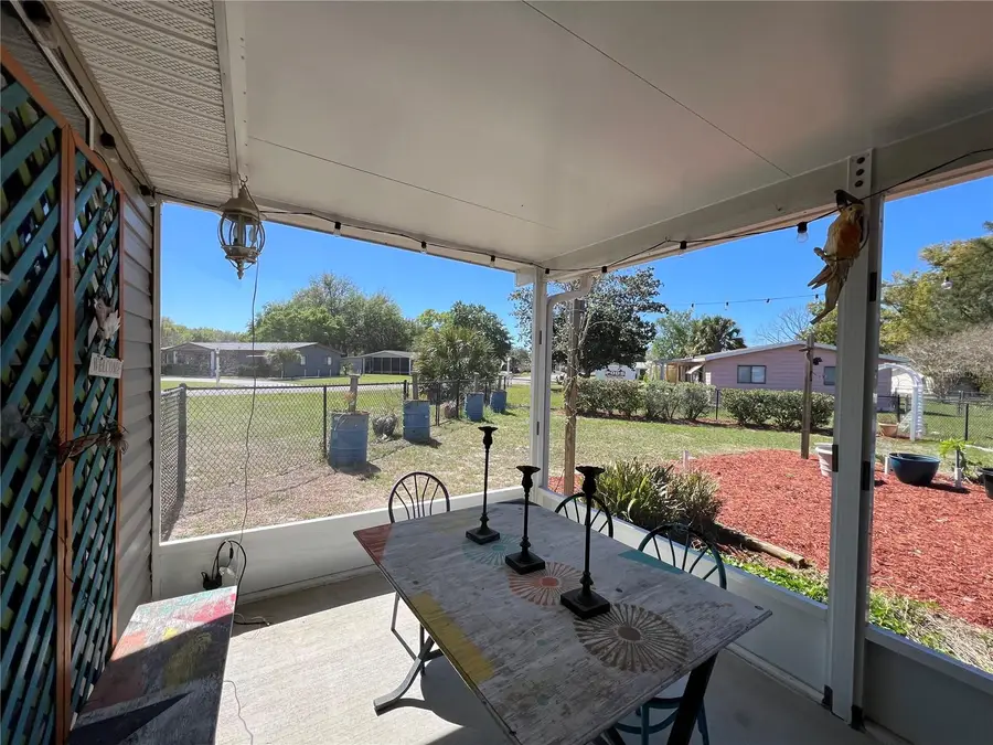 8879 SW 104th Lane, Ocala, FL 34481 - Image #3