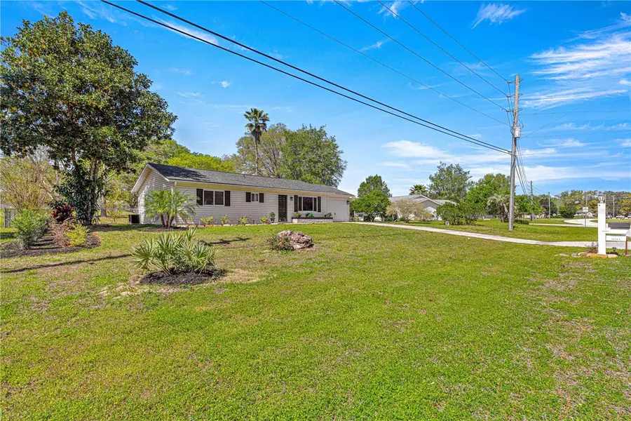 10740 SW 62nd Avenue Road, Ocala, FL 34476 - Image #3