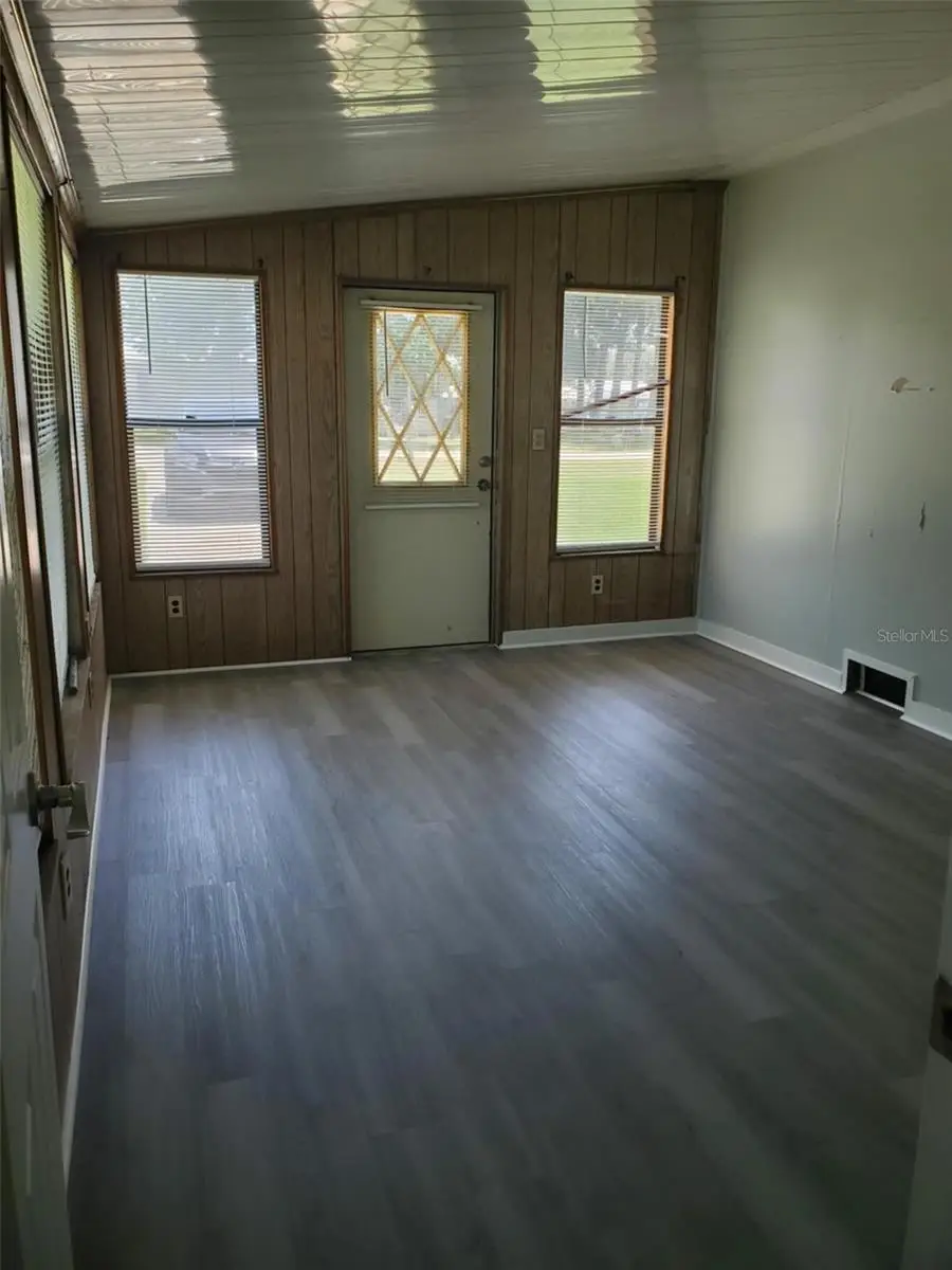 3303 SE 134th Place, Belleview, FL 34420 - Image #2