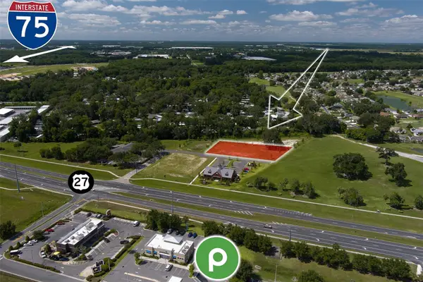 4820 NW Blitchton Road, OCALA, FL 34482