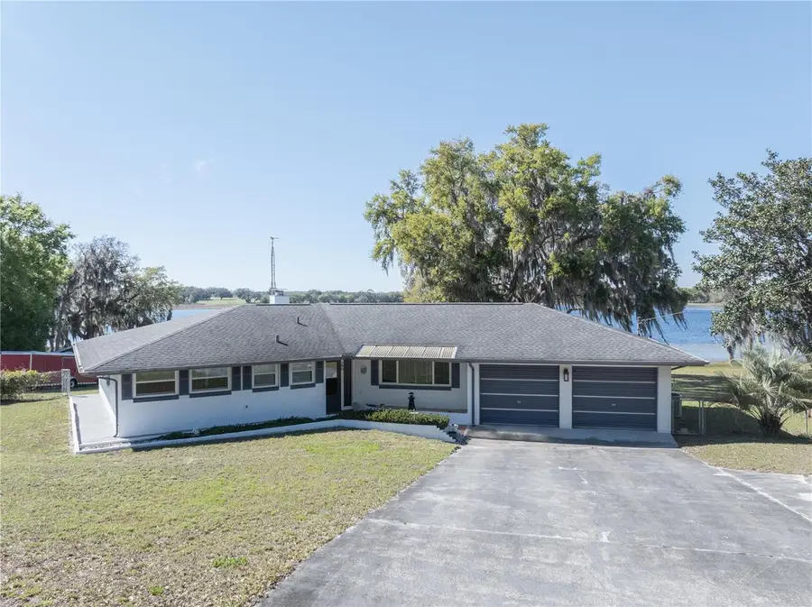 390 SW Shorewood Drive, Dunnellon, FL 34431 - #3