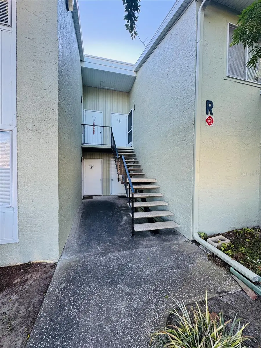 584 Bahia Circle #B, Ocala, FL 34472 - Image #1