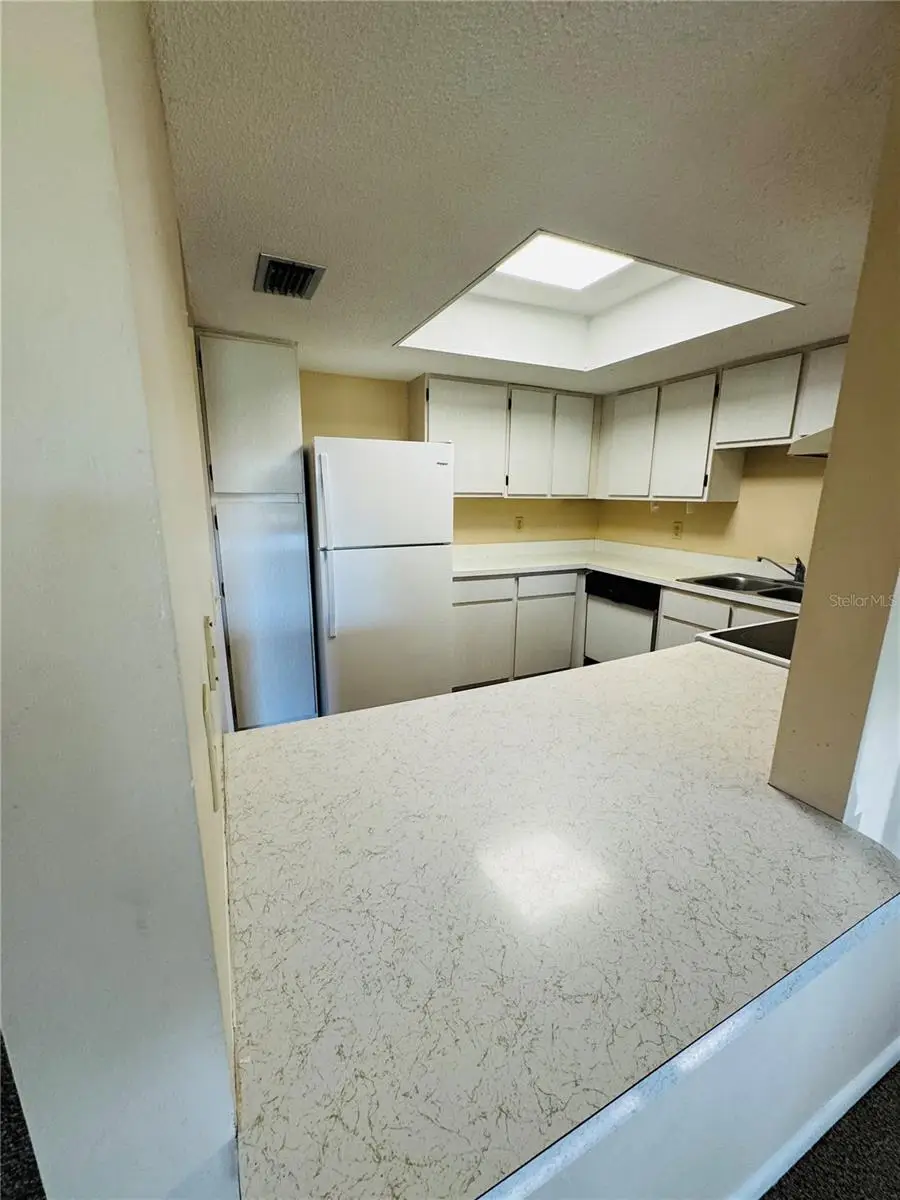 584 Bahia Circle #B, Ocala, FL 34472 - Image #3