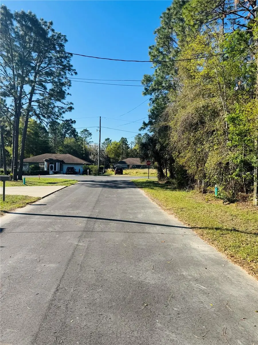 Silver Way Ct, Ocala, FL 34472 - #3