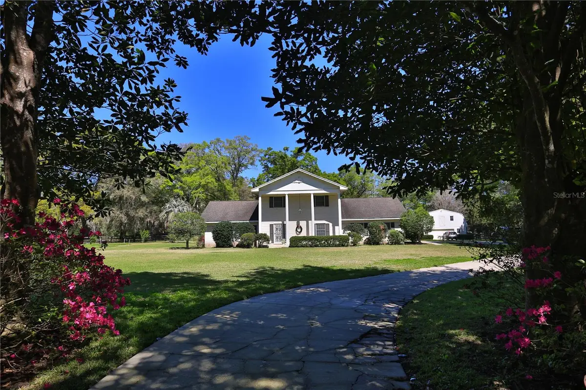 2881 SE 41st Place, Ocala, FL 34480 - Image #1