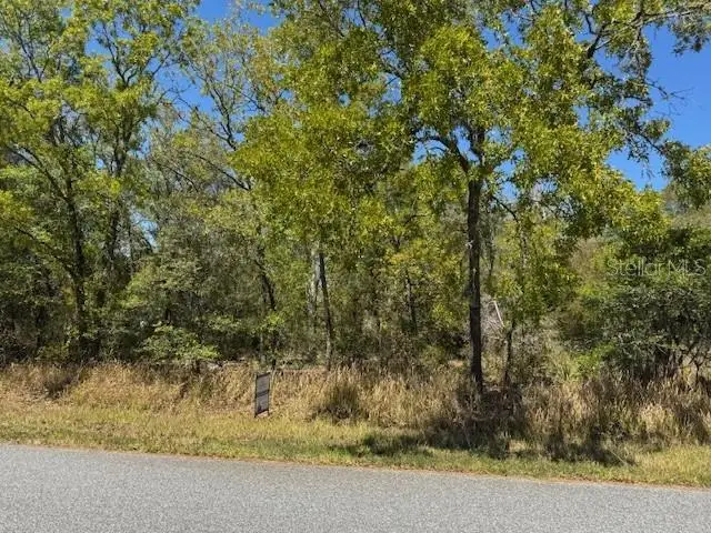 25 Elm Loop, Ocala, FL 34472 - #1