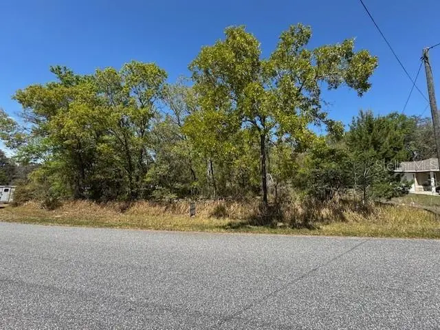 25 Elm Loop, Ocala, FL 34472 - #2