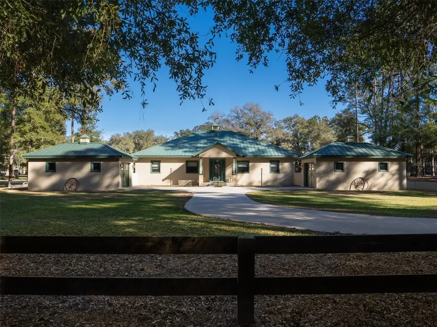 3 Carry Back Road, Ocala, FL 34482 - #2