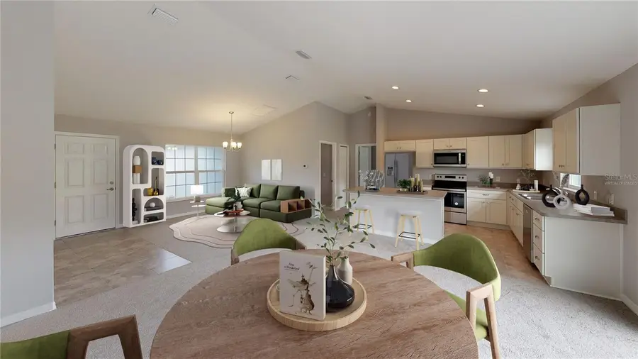 1698 NE 161 Street, Citra, FL 32113 - Image #3