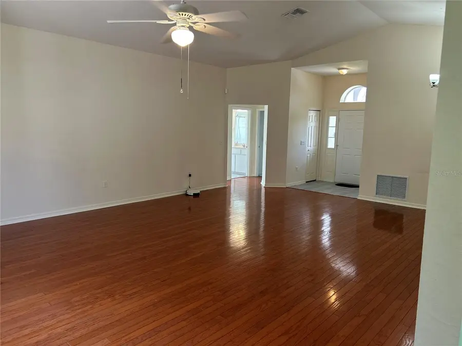 11014 SW 73rd Circle, Ocala, FL 34476 - Image #3