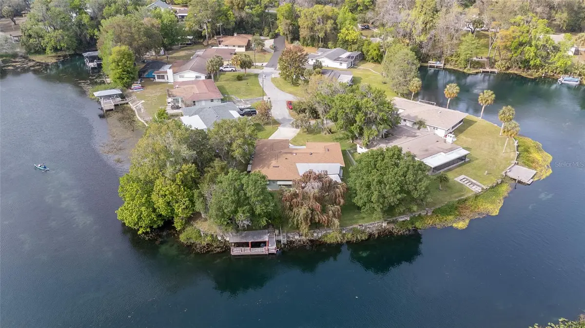 12180 Maple Street, Dunnellon, FL 34432 - Image #1