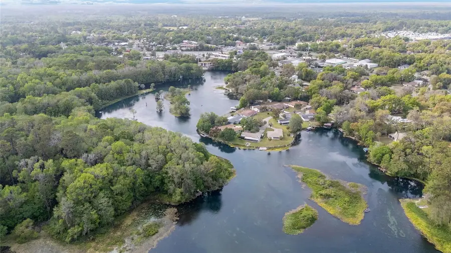 12180 Maple Street, Dunnellon, FL 34432 - Image #2