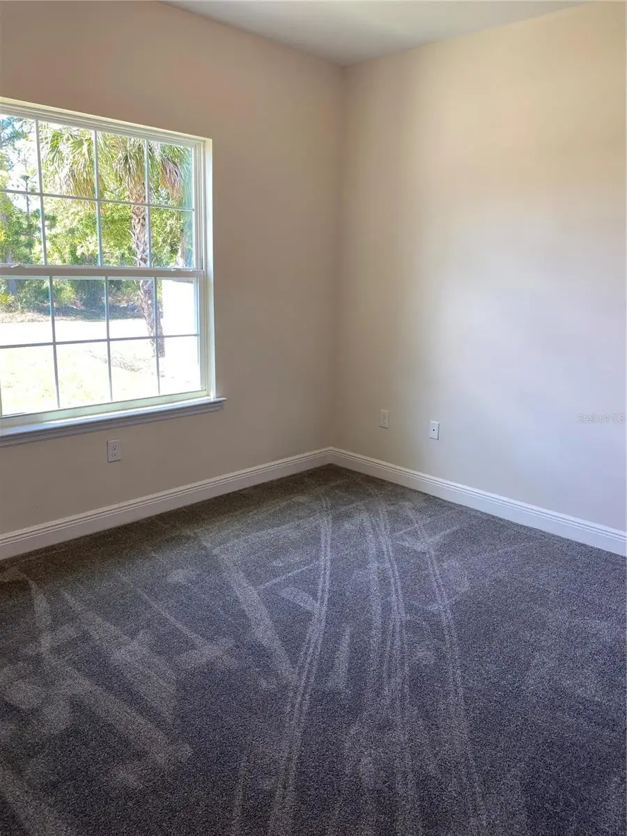 1608 Alliance Avenue, North Port, FL 34286 - Image #2