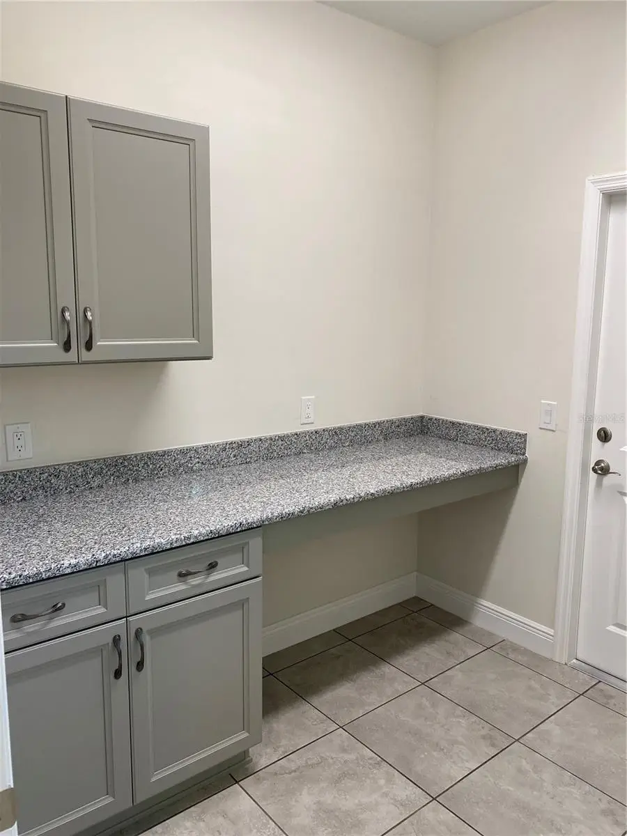 1608 Alliance Avenue, North Port, FL 34286 - Image #3