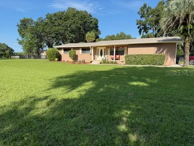 6020 NW 2nd Avenue, Ocala, FL 34475 - Image #3