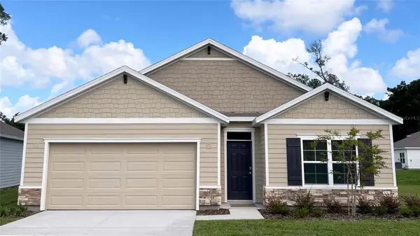 5314 SW 52nd Court, GAINESVILLE, FL 32608