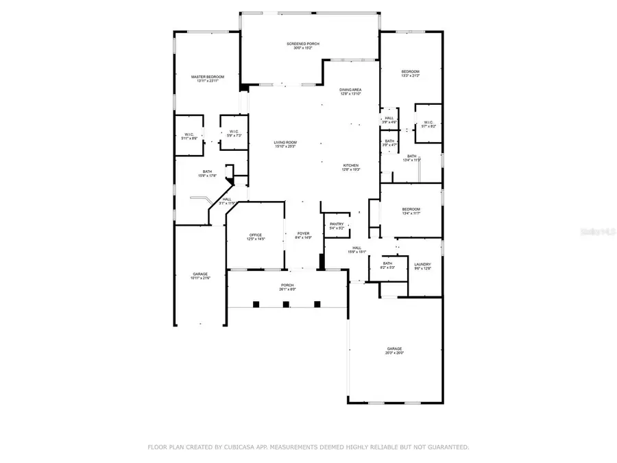 9694 SW 79th Loop, Ocala, FL 34481 - #2
