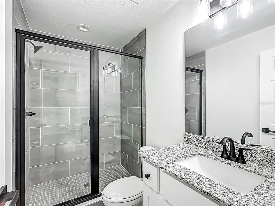 10710 SE 134th Terrace, Dunnellon, FL 34431 - Image #3