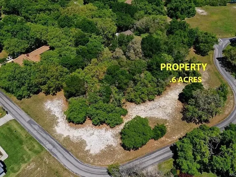 9515 E Baymeadows Drive, Inverness, FL 34450 - Image #3