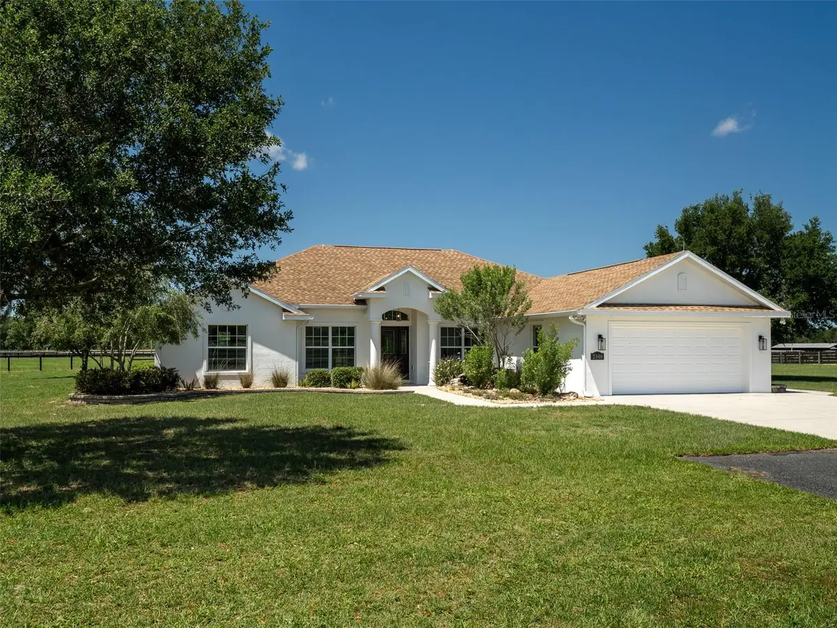 2300 NW 110th Avenue, Ocala, FL 34482 - Image #1