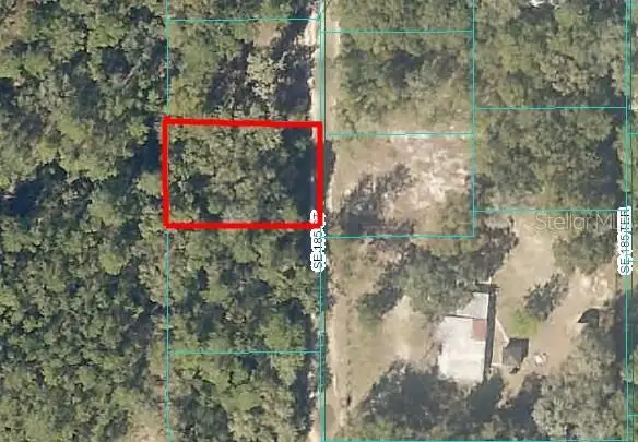 185th Court, Ocklawaha, FL 32179 - Image #2